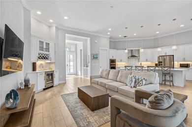 5664 Bent Pine Square, Vero Beach, FL 32967 - photo 7