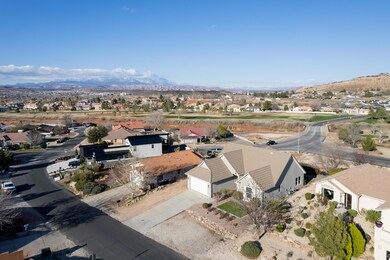 2021 Sherman Rd, Saint George, UT 84790 - photo 7