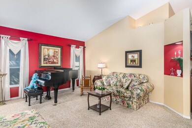 2590 Saint Pauls Dr, Titusville, FL 32780 - photo 5