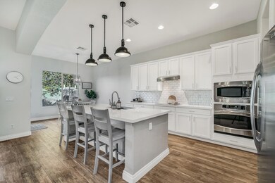 107-Kitchen_1