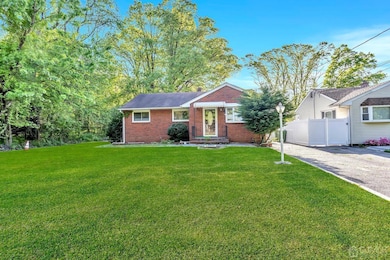 41 Howard Ave, Edison, NJ 08837 - photo 2