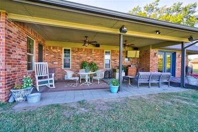 15 Willowbrook Rd, Shawnee, OK 74804 - photo 6