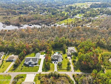 0 Landward Ln unit 2116446, Lakeside, FL 32068 - photo 2