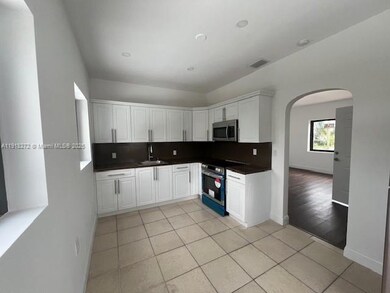3161 SW 2nd St unit 2, Miami, FL 33135 - photo 3