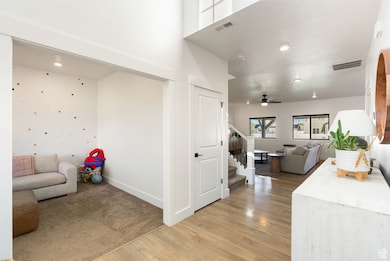 261 W 500 S, Hyde Park, UT 84318 - photo 7