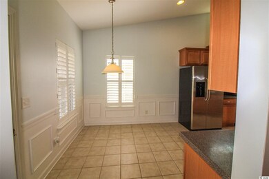 631 Tattlesbury Dr unit Glenmoor Lot 56, Conway, SC 29526 - photo 7