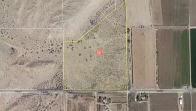 42 Acres On 6th Ave, Blythe, CA 92225 - photo 2