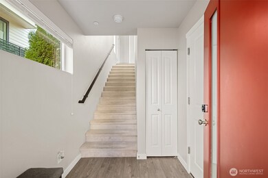 729 112th St SW unit G-1, Everett, WA 98204 - photo 5