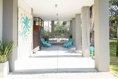 1109 Nancy St, Edisto Island, SC 29438 - photo 5