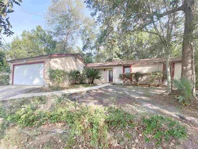 1103 Woodbern Ln, Tallahassee, FL 32304 - photo 4