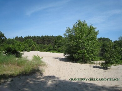 Lot 39 Cranberry Creek, New Lisbon, WI 53950 - photo 3