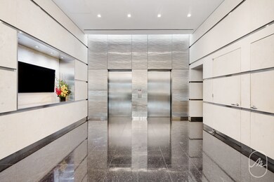 290 3rd Ave unit 22E, New York, NY 10010 - photo 7