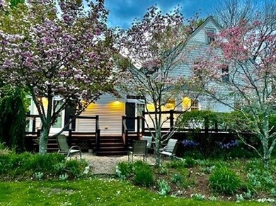 51 Battery St, Abington, MA 02351 - photo 6