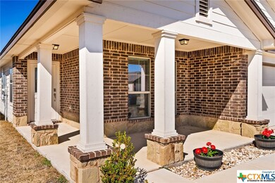 2331 Wigeon Way, Copperas Cove, TX 76522 - photo 3