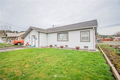 759 SW 20th St, Chehalis, WA 98532 - photo 2