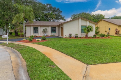 18085 102nd Way S, Boca Raton, FL 33498 - photo 2