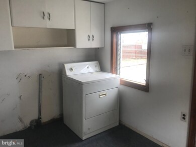 1113 Macdade Blvd, Darby, PA 19023 - photo 7