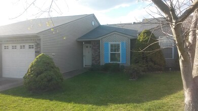 172 Walnut Ave, Mount Washington, KY 40047 - photo 3