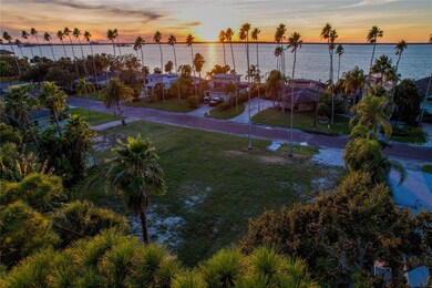 1645 Santa Barbara Dr, Dunedin, FL 34698 - photo 6