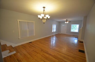 848 Dennison Ave unit 850, Columbus, OH 43215 - photo 2