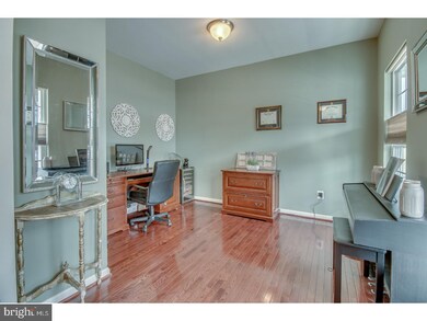 304 Cochrane Rd, Perkasie, PA 18944 - photo 5