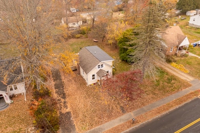 1902 South St, Coventry, CT 06238 - photo 2