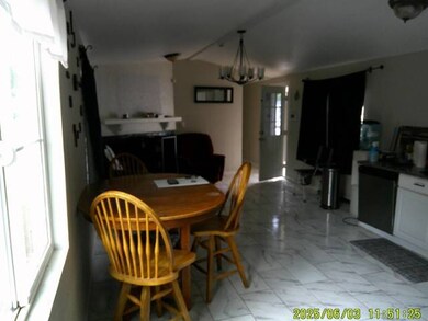 3060 E Bridge St unit 213, Brighton, CO 80601 - photo 6