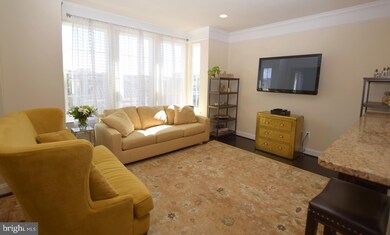 7524 Morris St unit 1, Fulton, MD 20759 - photo 2