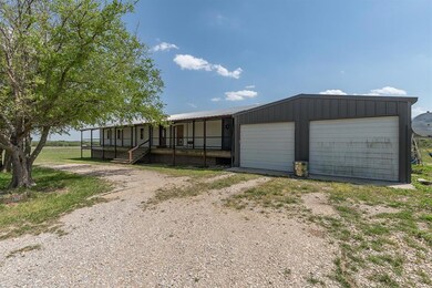 1293 County Road 4421, Rhome, TX 76078 - photo 6