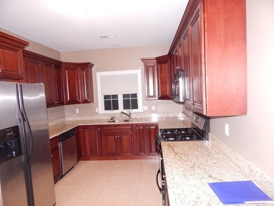 919 Bay St unit 48, Fall River, MA 02724 - photo 5