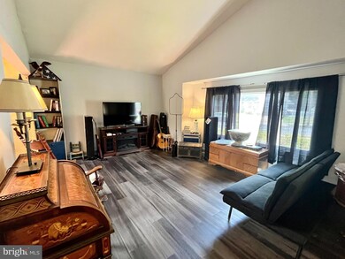 21 San Diego Dr, Magnolia, NJ 08049 - photo 5