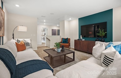 5750 Stewarts Landing Rd unit 122, Charlotte, NC 28215 - photo 5