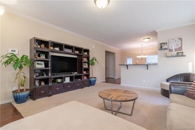 1485 Winter Dr, Statesville, NC 28677 - photo 6