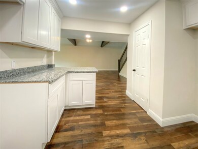 6318 Terecero St, Brazoria, TX 77422 - photo 6