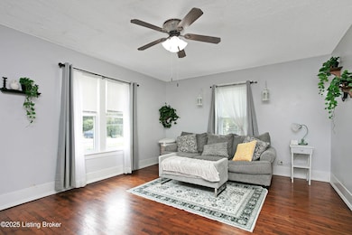 701 Bell Ave, Campbellsville, KY 42718 - photo 6