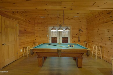 1640 Little Cabin Loop, Sevierville, TN 37862 - photo 3