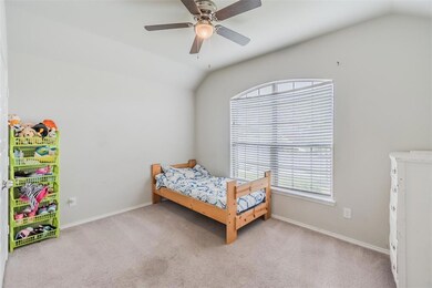 2500 Doe Run, Weatherford, TX 76087 - photo 6