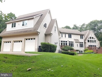 20 Overlook Ct, Berlin, NJ 08009 - photo 4