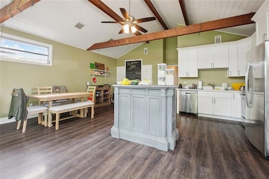 4819 Touro St, New Orleans, LA 70122 - photo 7