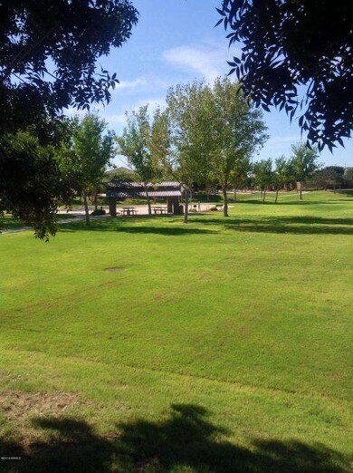 Park out front door 2