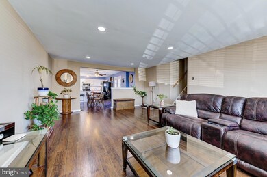 613 Vassar Rd, Wenonah, NJ 08090 - photo 4