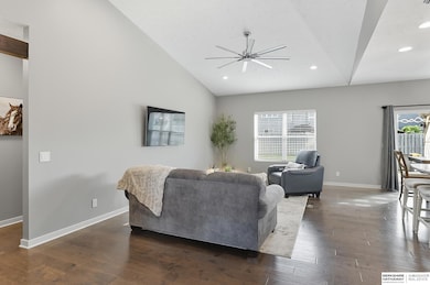 5021 N 208th Ave, Elkhorn, NE 68022 - photo 7