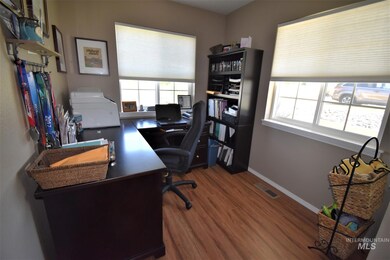 1825 Clearview Point Dr, Lewiston, ID 83501 - photo 7