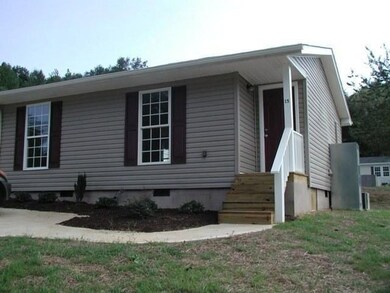 400 Riverside Cottage Ln unit 8, Pendleton, SC 29670 - photo 6