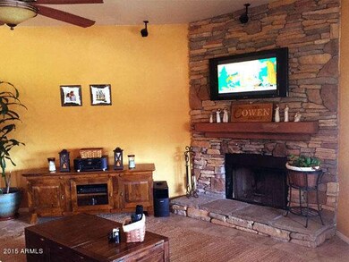 Owen Living Room 1