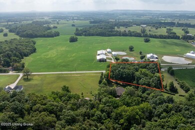 Lot 5-A Kentucky 79, Brandenburg, KY 40108 - photo 2