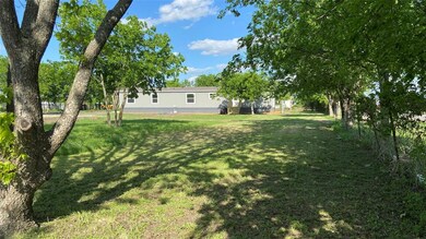 5707 Andy N, Joshua, TX 76058 - photo 4