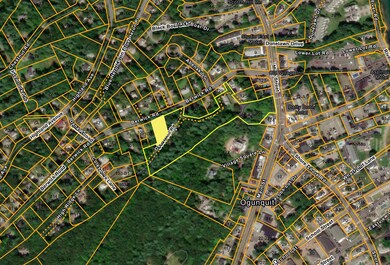 Lot 1 Berwick Rd, Ogunquit, ME 03907 - photo 2