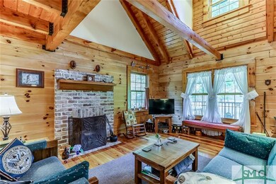 561 Springfield Tusculum Rd, Guyton, GA 31312 - photo 6