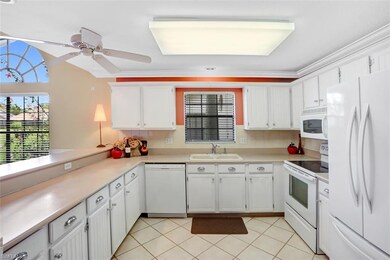 6648 Tannin Ln unit D, Naples, FL 34109 - photo 3